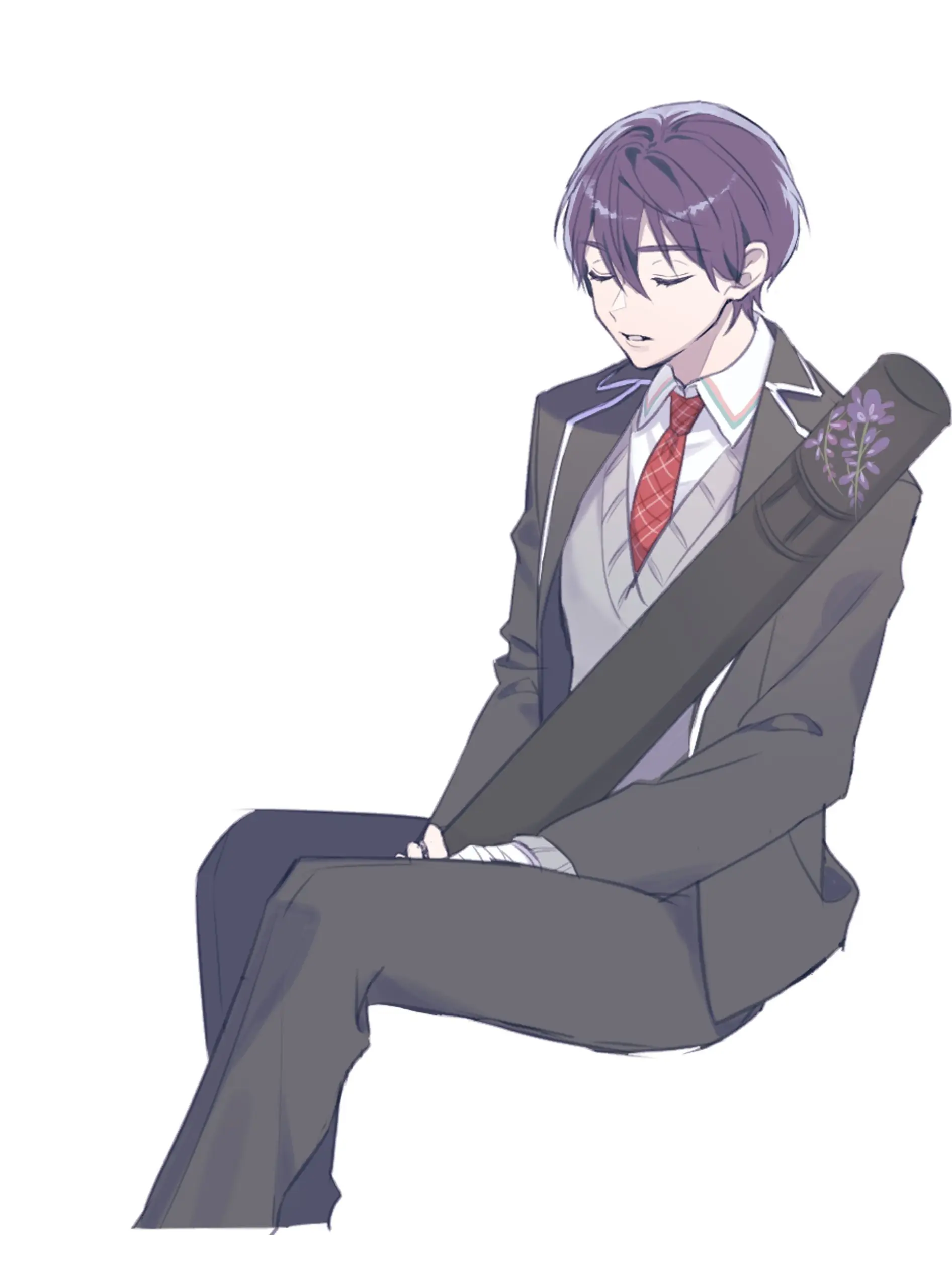 31aroe93의 剣持刀也