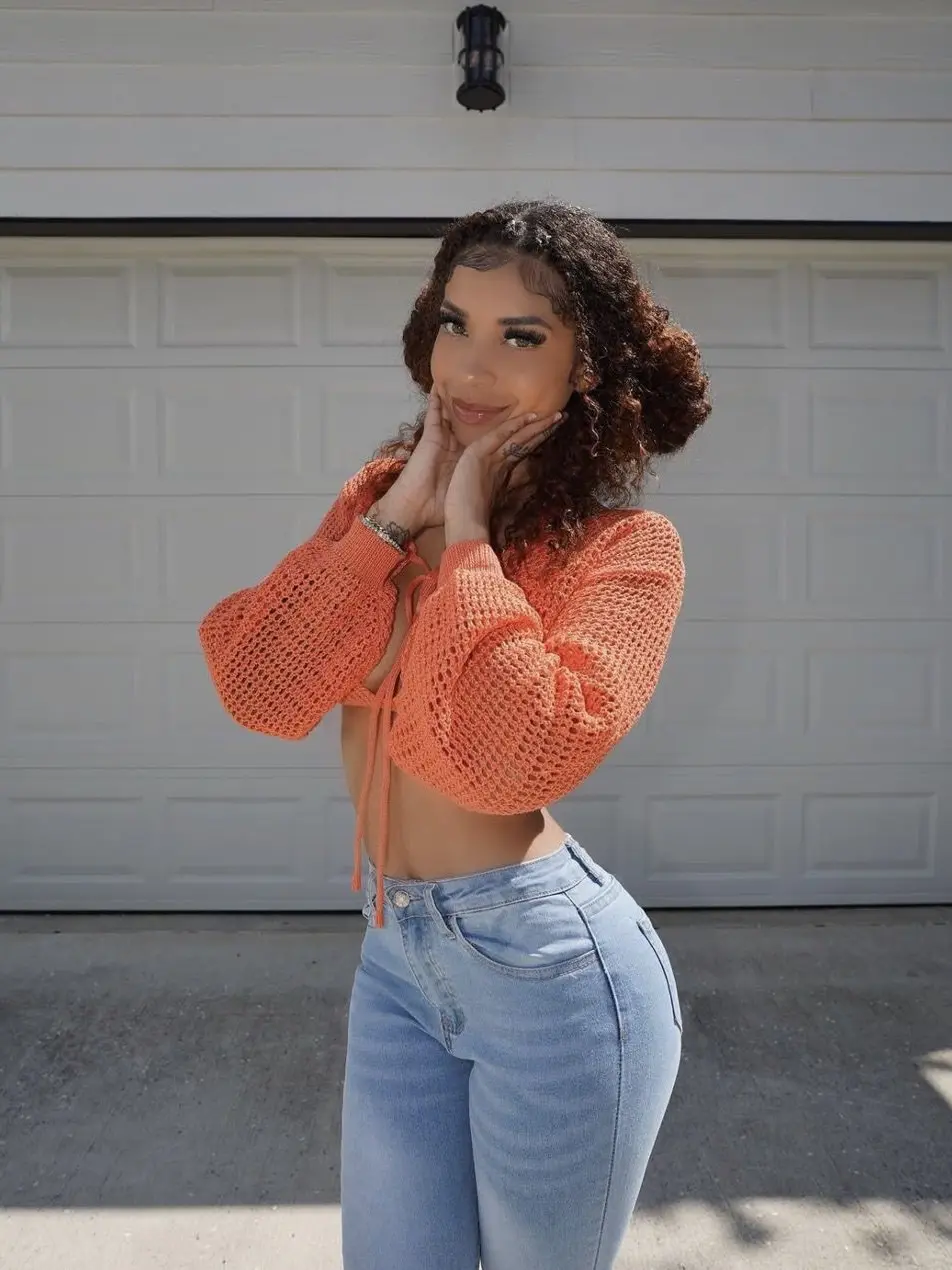 FobiddenL0V3의 Toxic Ex