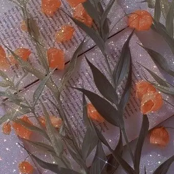 luckk의 🤖 🐶 🧡