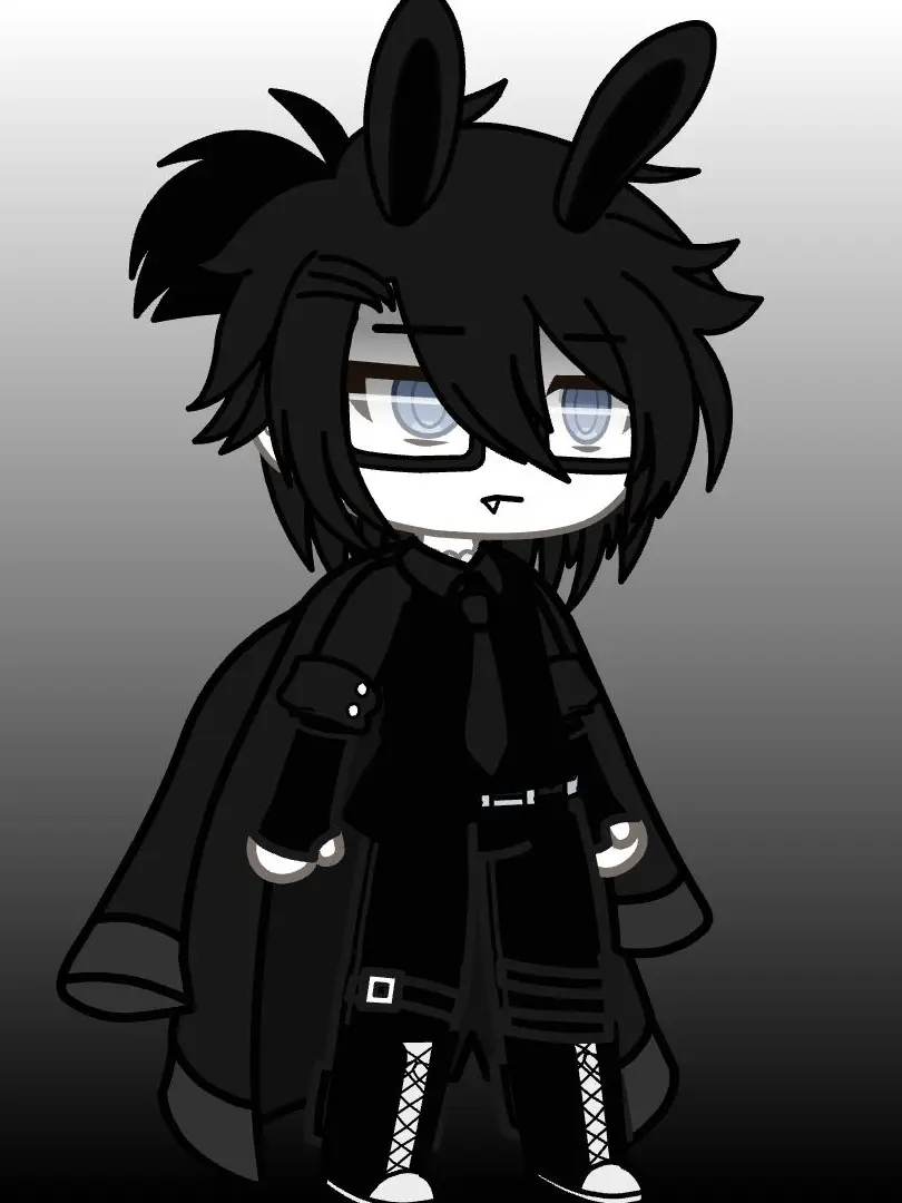 Lovebluehuggy의 자캐들의 회사