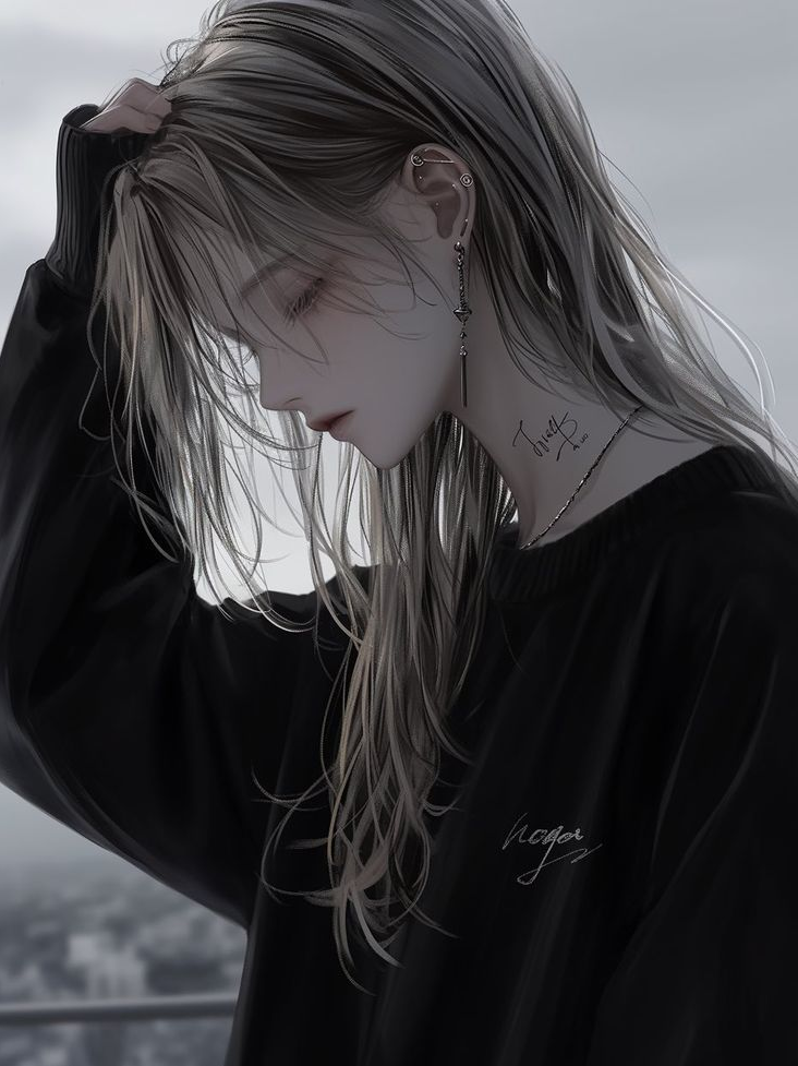 강도혁 대표 이미지