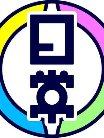 WellPeas9485의 日常組と仲良しに！？