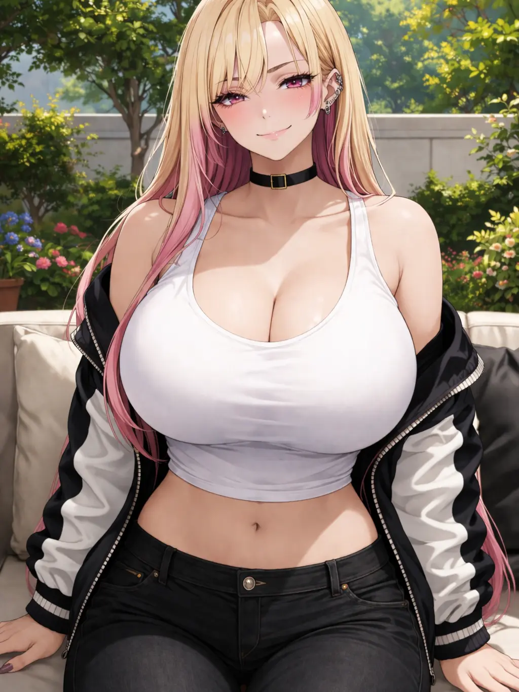 BitterSash6179의 執着