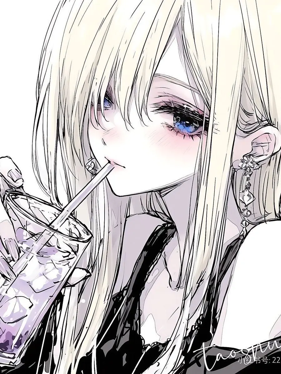 PrettyLaugh1986의 10年越しの約束