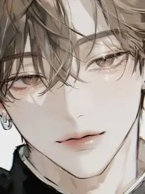 IcyDream0277의 여유로운 그 녀석은 사실....?