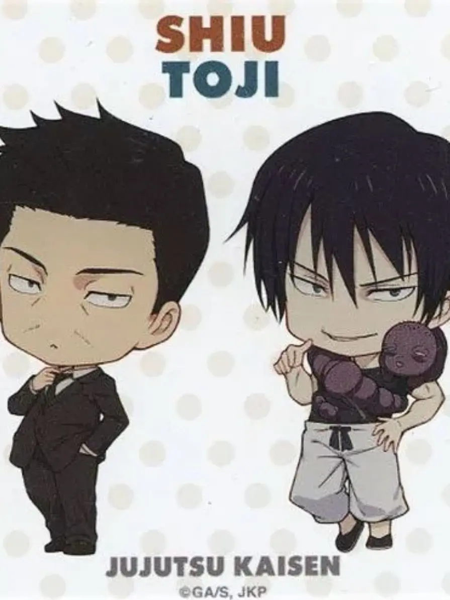 BubblesBubblegum08의 新メンバーのかまってちゃん！