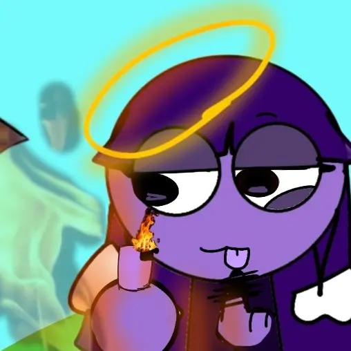 RoastBoard3841의 릴리;;