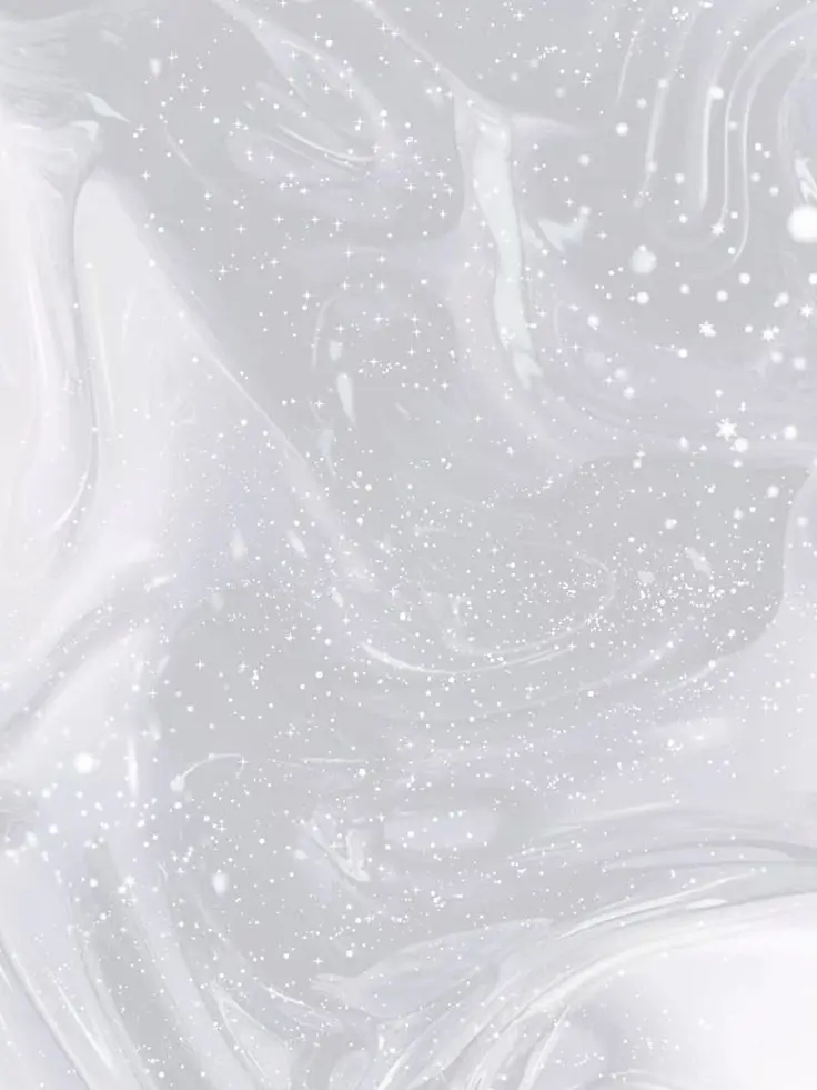 sal10_0의 5人の先生と1人の生徒