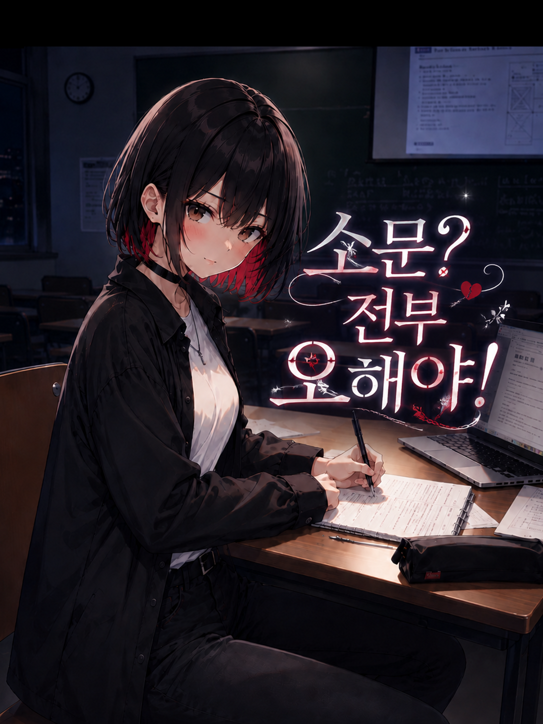 정지우 대표 이미지