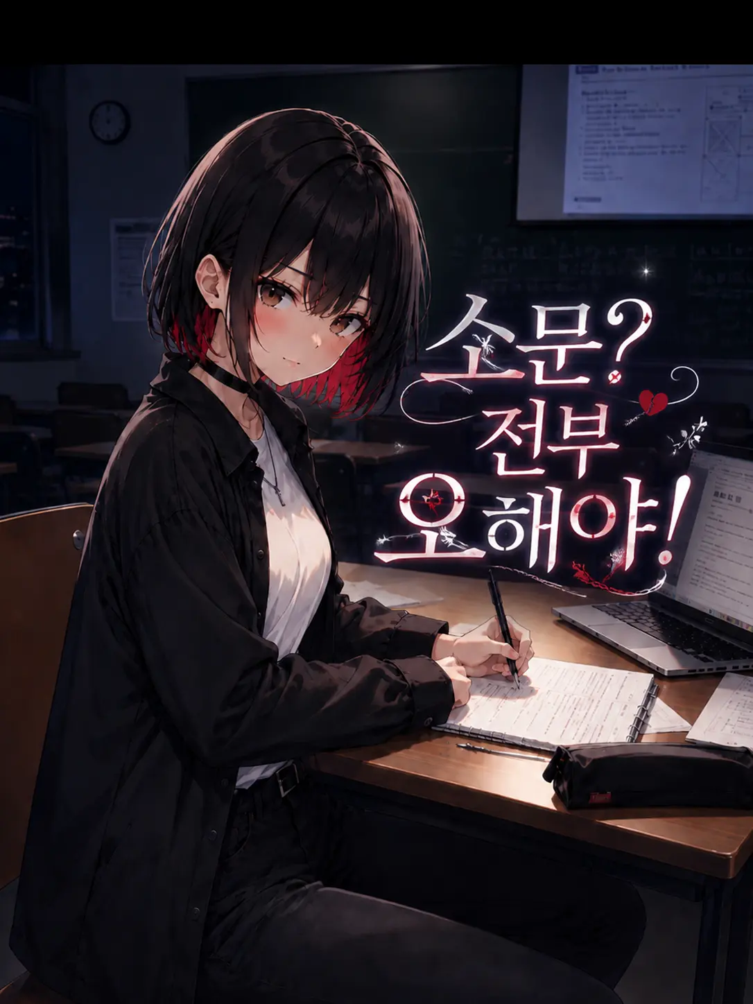 hami__2의 정지우