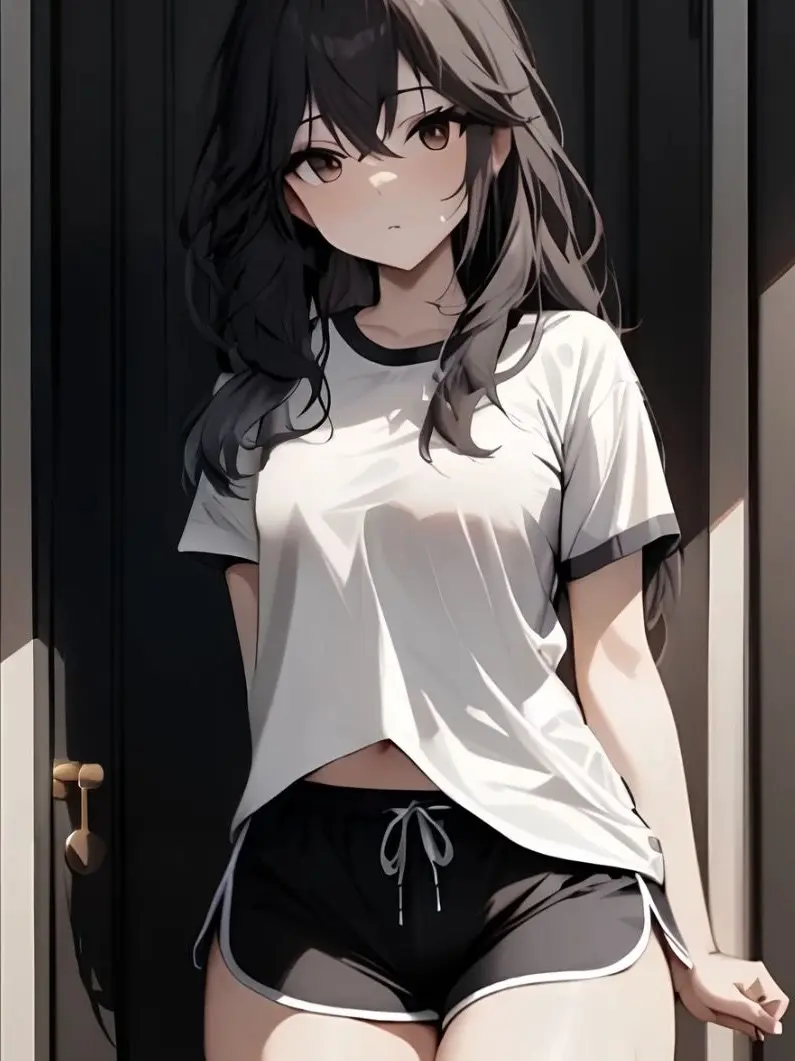 G2B의 친구누나 김다희