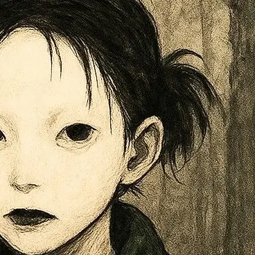 PurpleEgg3073의 都市伝説には気をつけて