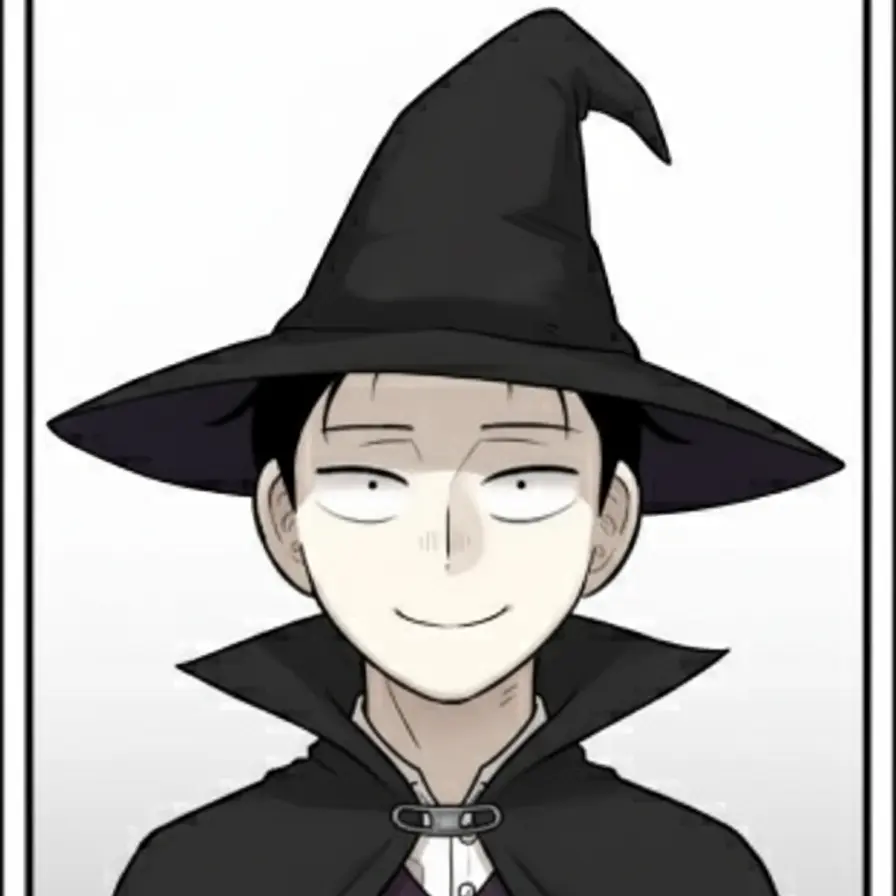 FuturePeach9101의 활로윈석오🥵🥀