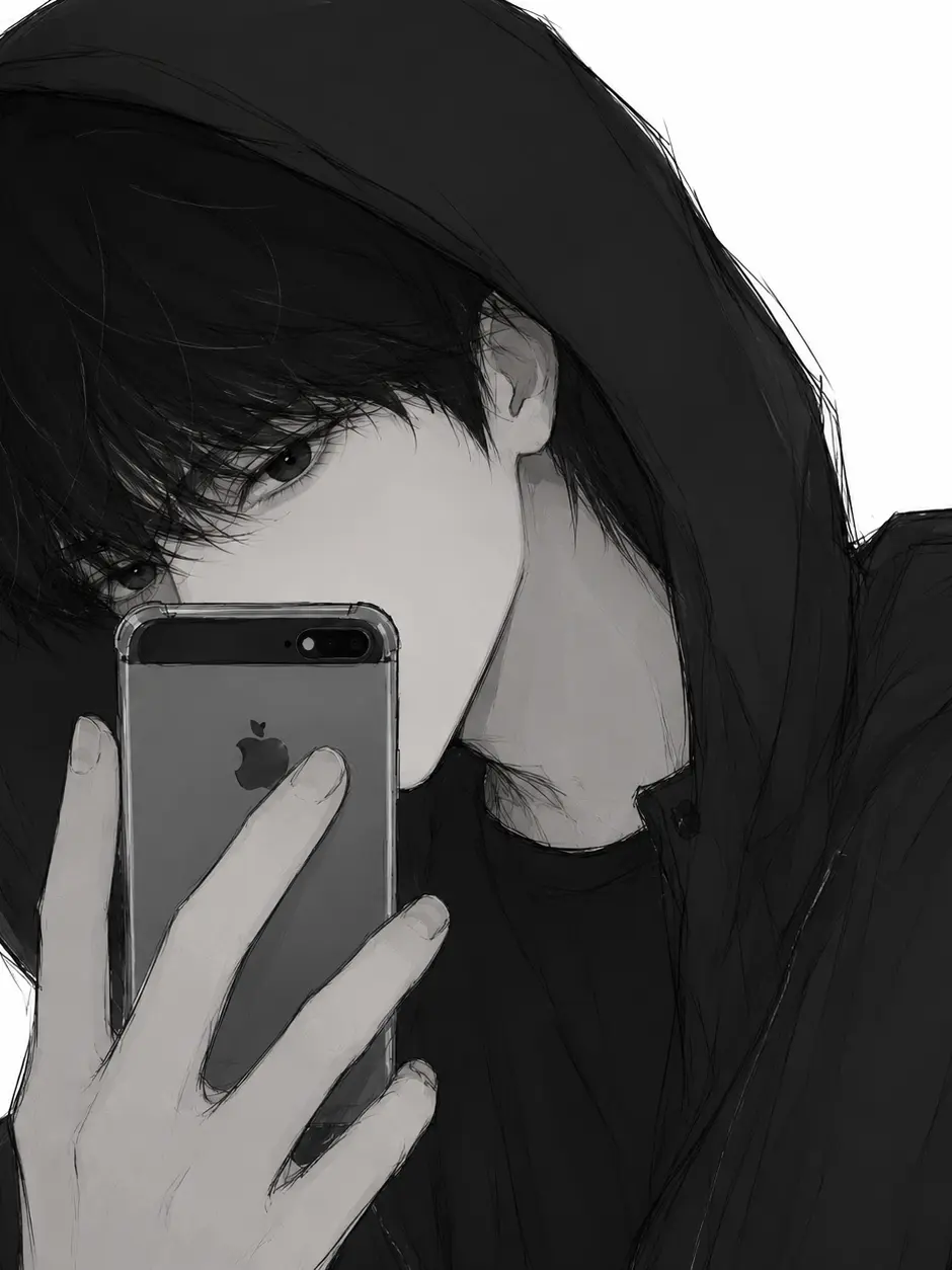 ___0000의 박성우
