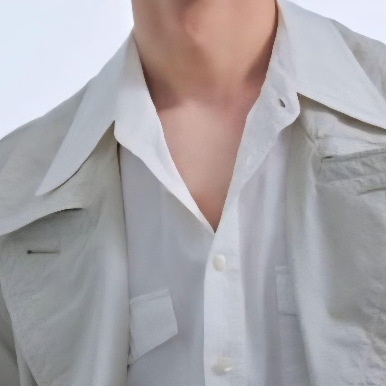 마지막썸머 대표 이미지