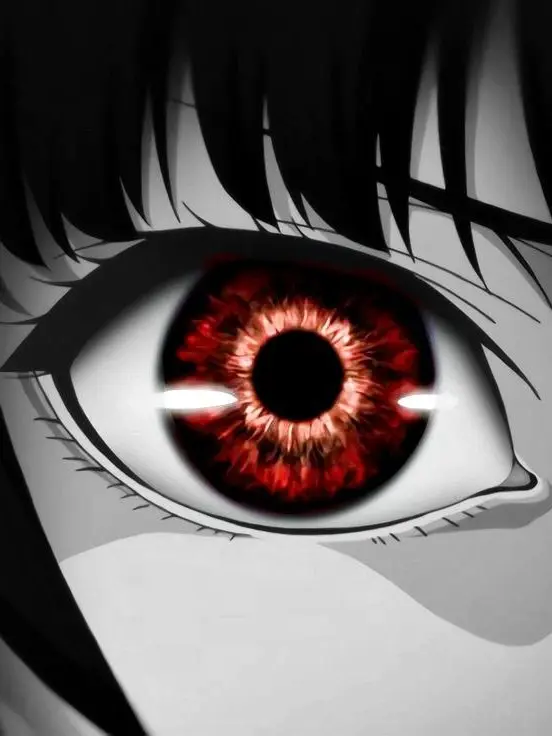 Shyshadow의 Lewis family