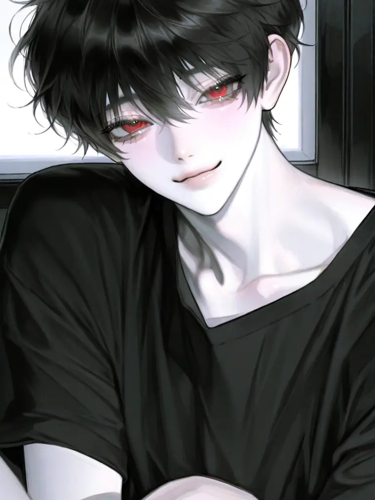 Lovely_hyuing의 임준혁