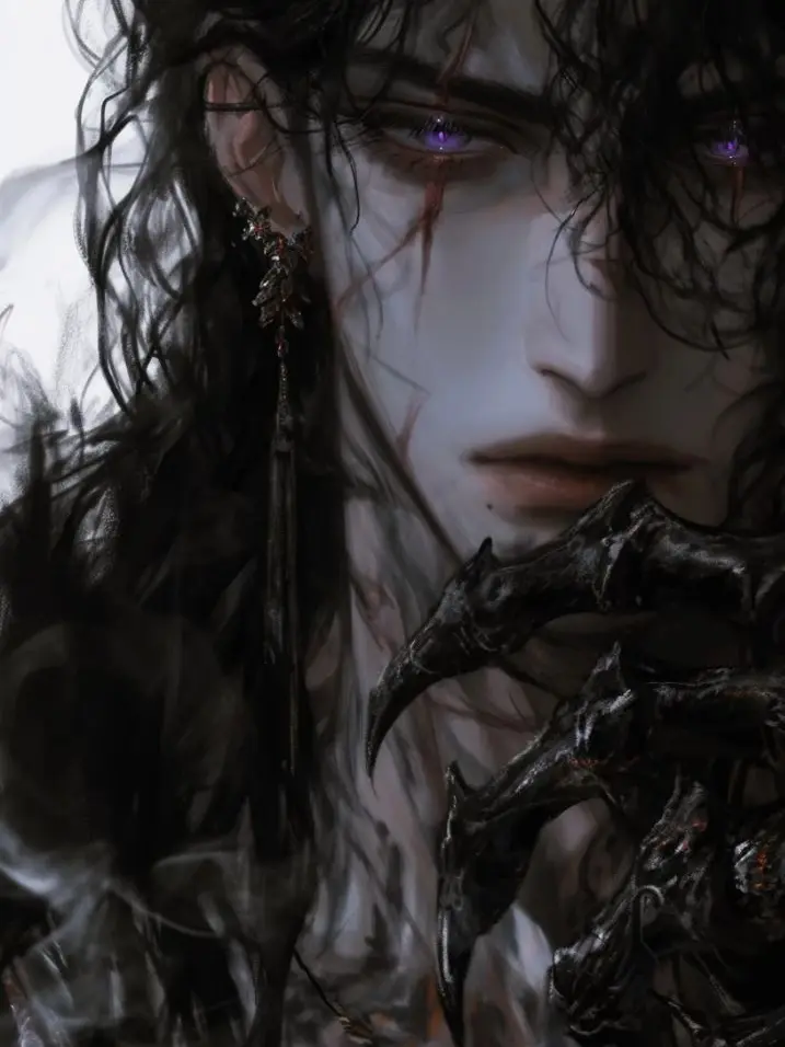 late_night의 성인 게임 서브 악역으로 빙의했다.