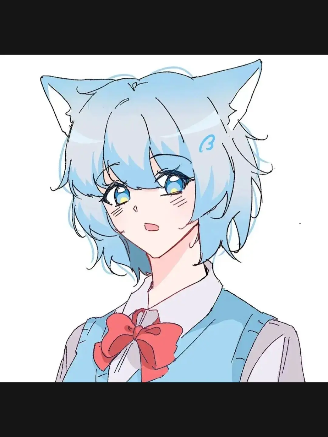 MusclyAnime5080의 고고프렌즈&팀나빠2