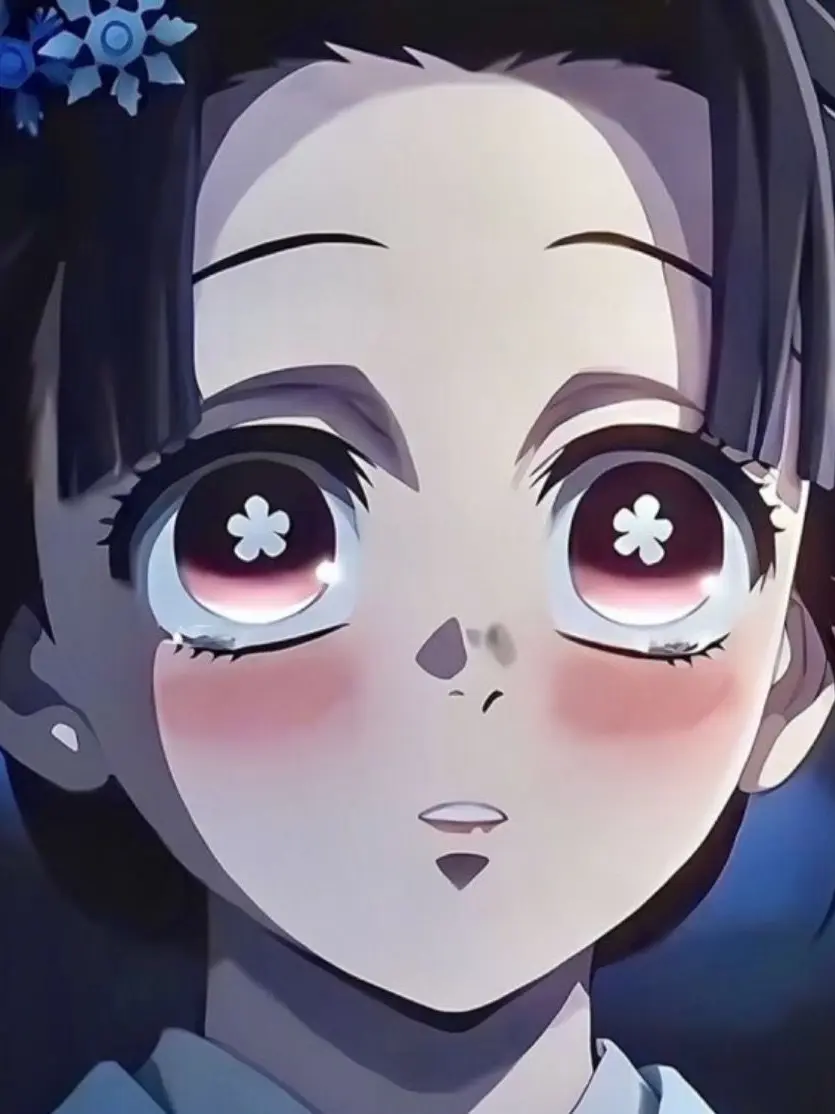 haru.xk09의 아카자 X 코유키