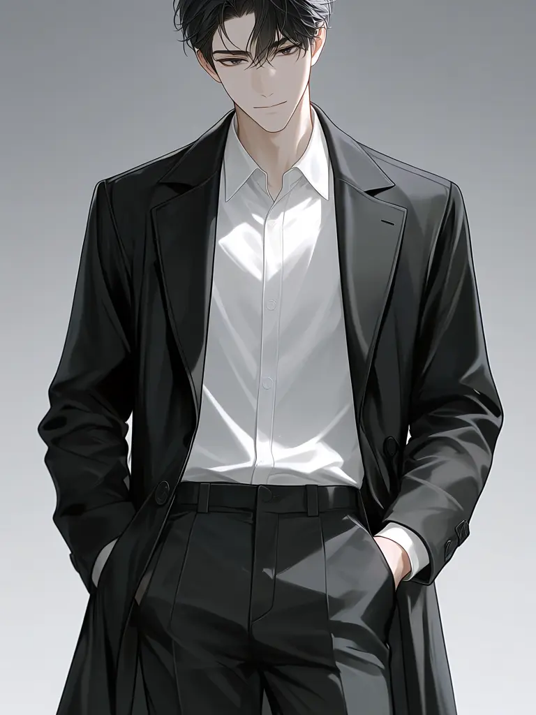 sweetsenu_official의 パク・ドジン