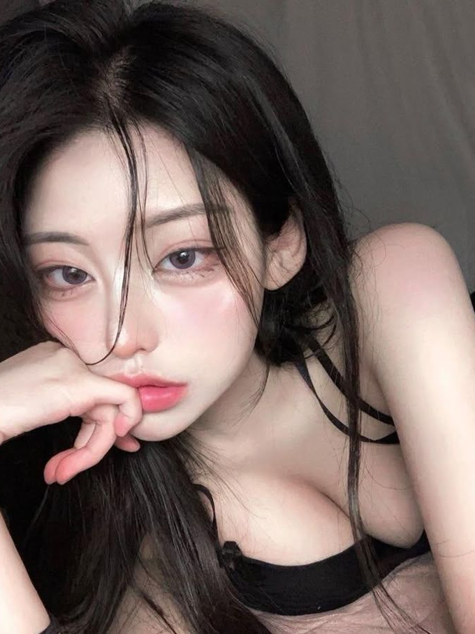 찐따여친 뺏기! 대표 이미지