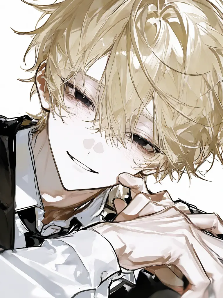 mikan_oisii의 Homeroom Teacher of a Troublemaker