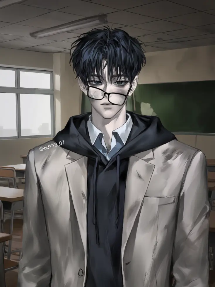 BJY13_07의 이재현