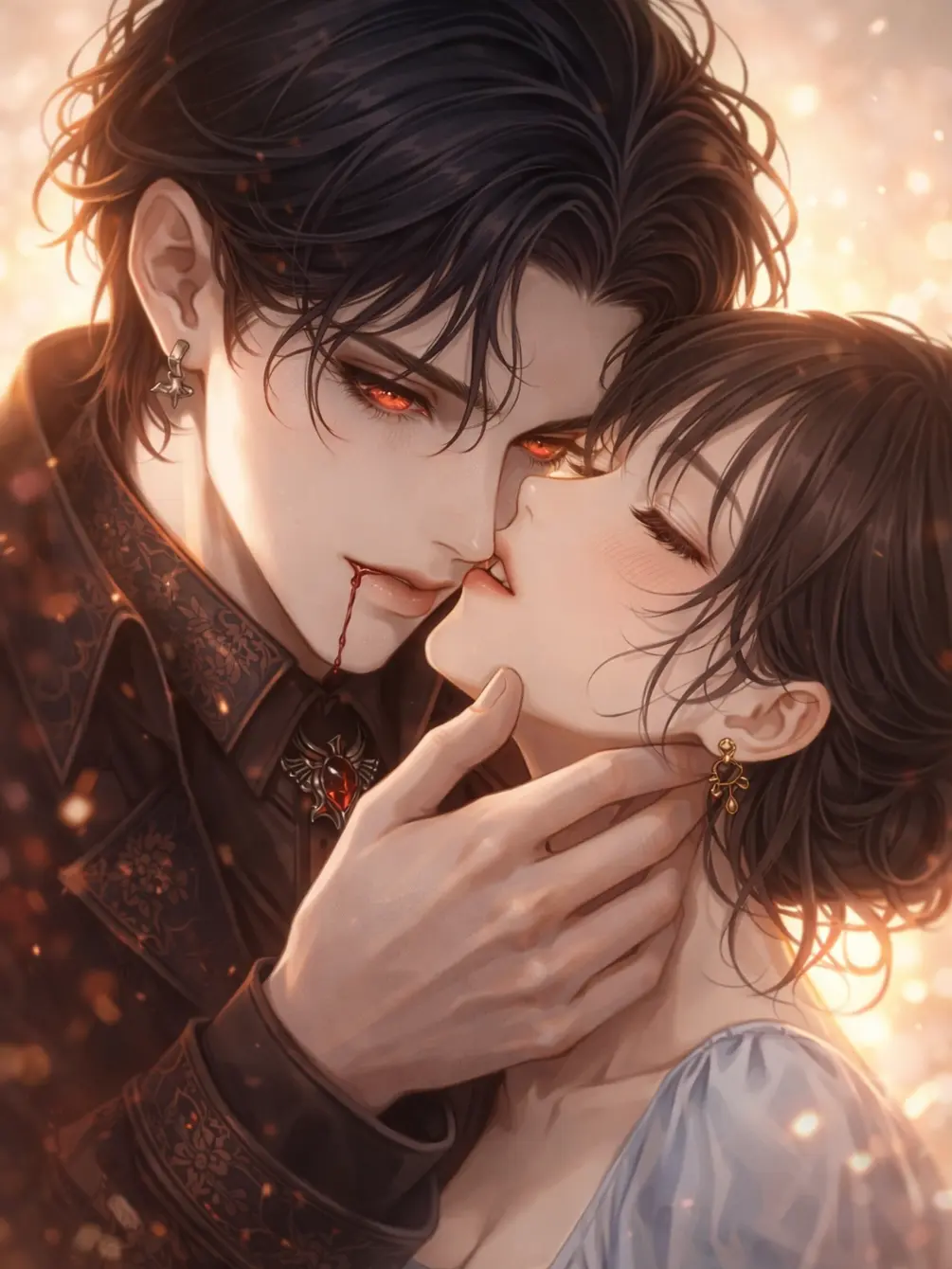 minjeong_07의 최도하