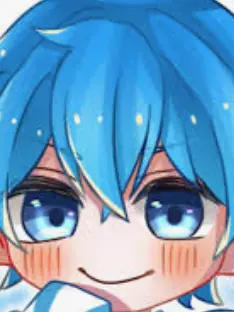 hanamin의 あかさかの箱