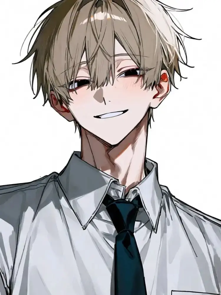 Aaaasuisonootoo1203의 優しかった幼なじみが豹変しました。
