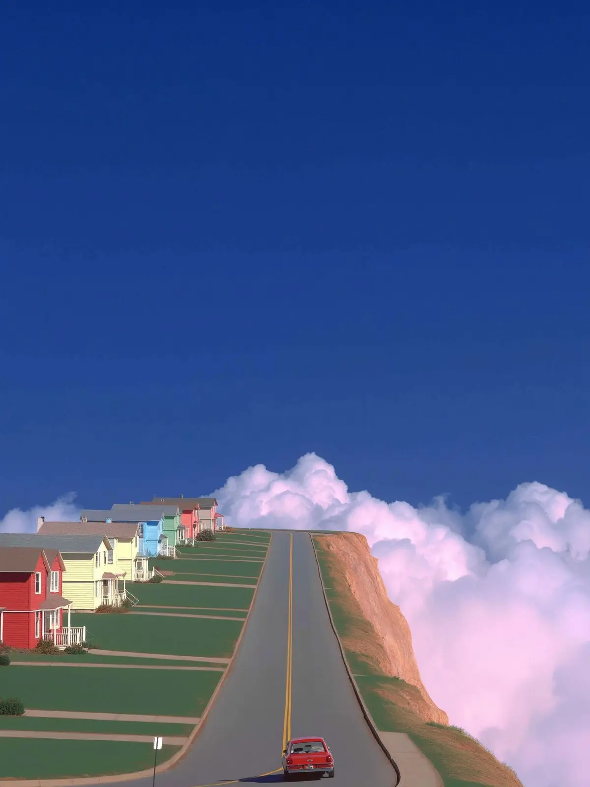 wassa_.의 夢の中にようこそ