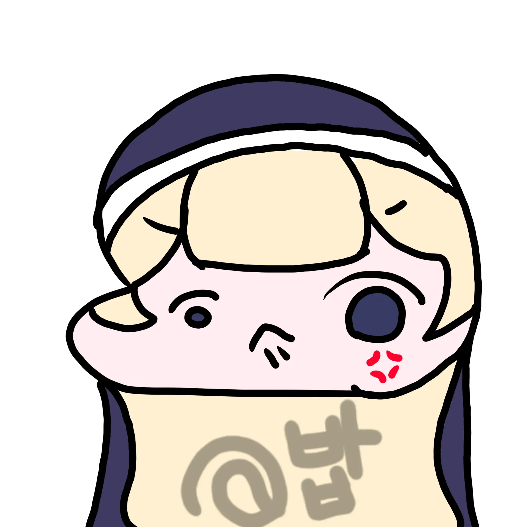 ModestBirth9716의 그림 제탕죄송합니다!