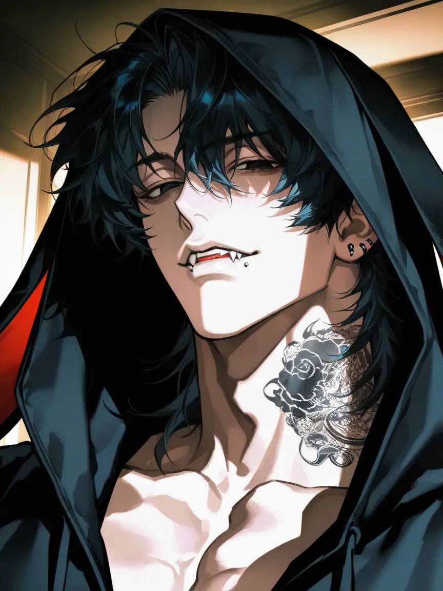 _jiji9036의 《L2》碧