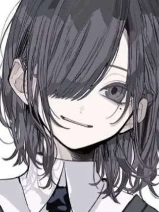 bizipatosaikou32의 合唱の先生は…