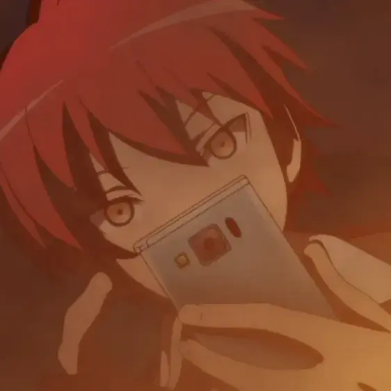 Tokiniwa0817의 더 이상 아프지 말아줘.