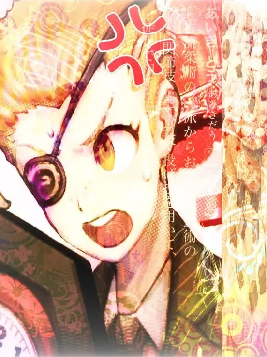 EarthyStock3939의 !!💢₣ɄɎɄⱧł₭Ø ₭ɄⱫɄⱤɎɄ💢!!