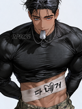 구태환