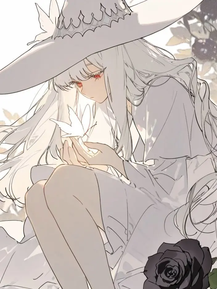 FabricShip7717의 神々のRPG