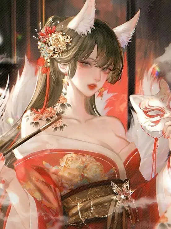 E_JJOKK의 백가연