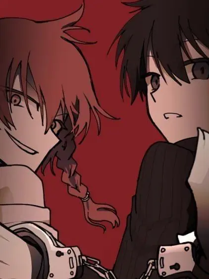 Kiki_oh의 제노 리메이크