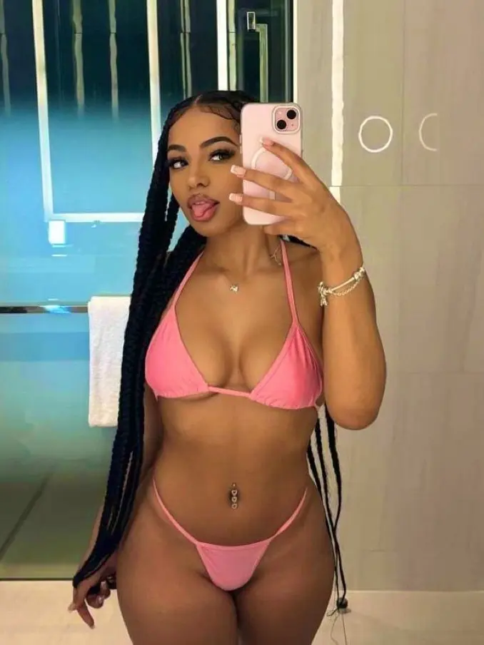 IMBATMAN_FN의 Beach trip with gbsf