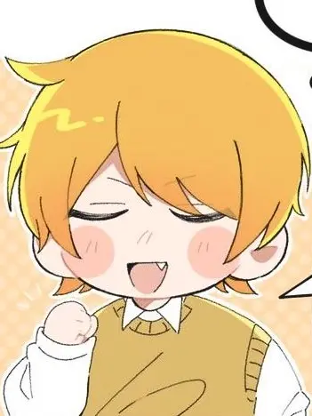 uduki_74의 あなたの血が大好きな吸血鬼くん＿‪ ෆ˚