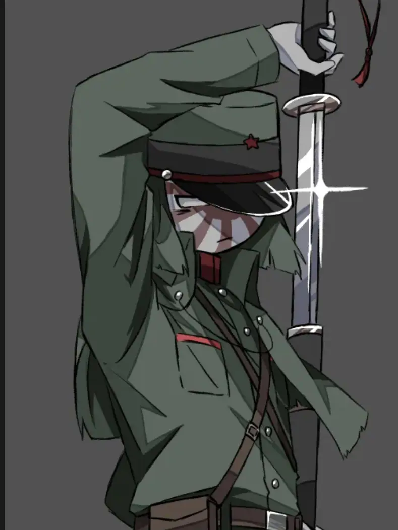 PalePlug1889의 仲良くしてほしいのに！