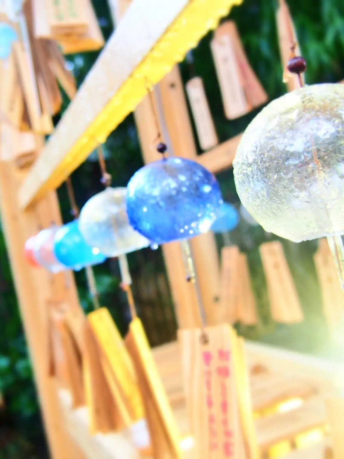 Alice_love의 Mishmash