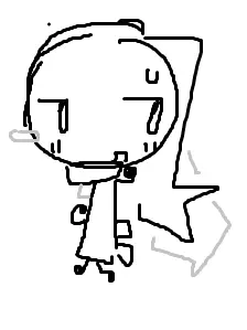 Lowlowlowlow의 갸ㅆ싯ㅂ 도둑년
