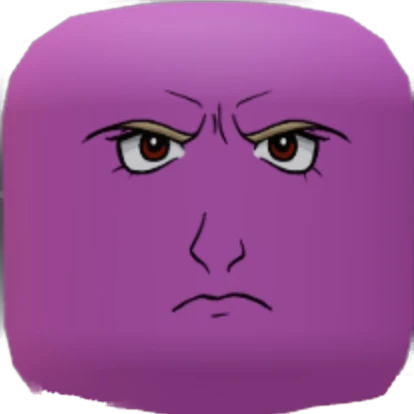 개