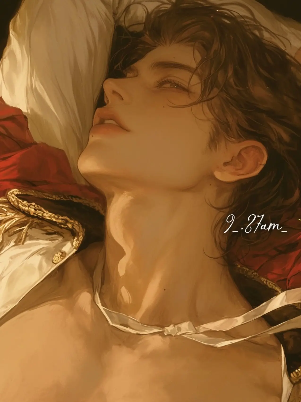 9_.27am_의 로웰 빈센트