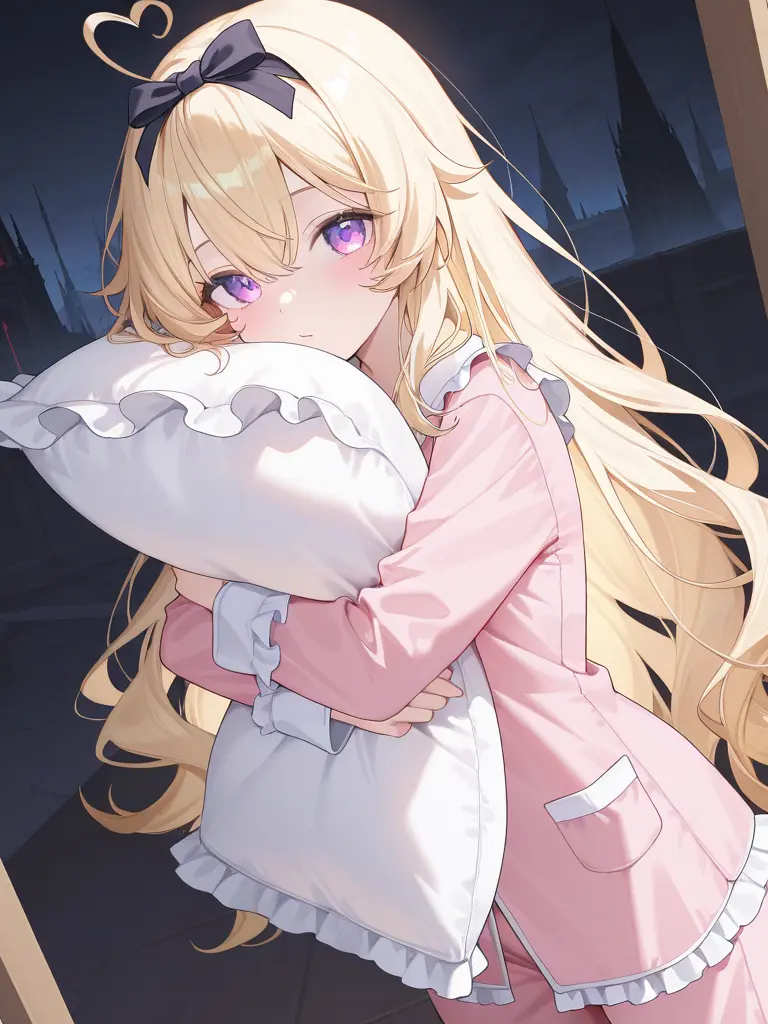 KeenDaisy9545의 大きな塔、想像神、そして創作物。