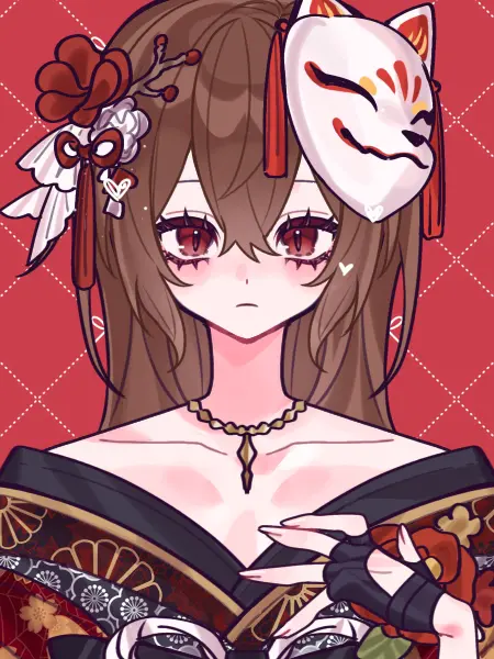 MEIRINPATYURIOSI의 和音ゲームズ魔理沙が虐められる!?